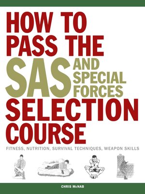cover image of SAS Training Manual
